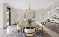 401 Eagle Park Drive, Aspen, CO 81611