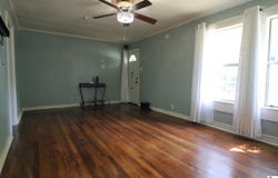 102 WALNUT LANE, Delhi, LA 71232