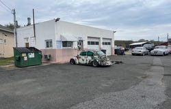2804 N POINT ROAD, BALTIMORE, MD 21222