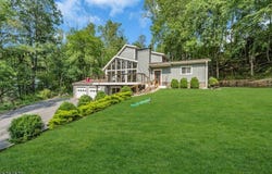 20 Staats Rd, Alexandria Twp., NJ 08804-3300