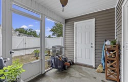 300 Glen Cannon Drive, Jacksonville, NC 28546