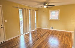 655 Shellnut, Forest Park, GA 30297