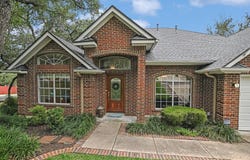 5801 Taylor Draper CV, Austin, TX 78759