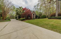 207 Spring Creek Court, Lexington, SC 29072
