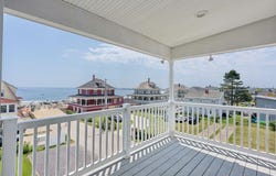 42 Rachel Carson Lane, Wells, ME 04090