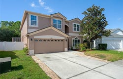 4522 MAPLETREE Loop, WESLEY CHAPEL, FL 33544