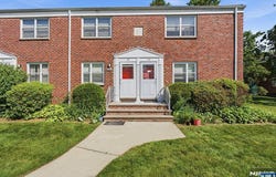 358 Esplanade, Hackensack, NJ 07601