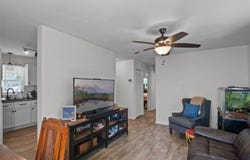1531 JEFFERSON DRIVE, MOUNT DORA, FL 32757