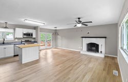 3423 Dahlgreen Drive, Westerville, OH 43081