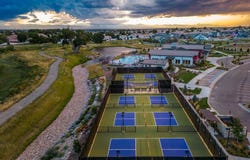 21927 E. 51st Drive, Aurora, CO 80019