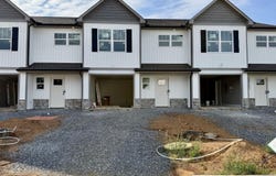 3527 Maggie Lynn Way, Knoxville, TN 37921