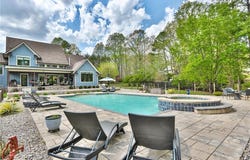 114 Eldridge Lane, State Road, NC 28676