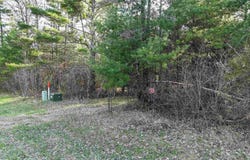 1639 20th Avenue, Arkdale, WI 54613