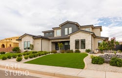 4179 S 1095 E, Washington, UT 84780