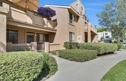 5722 E Stillwater Avenue, Orange, CA 92869