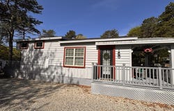 185 Cotuit Road, Sandwich, MA 02563