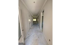 174 Greenview, Homer, GA 30547