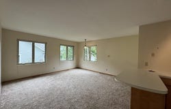 408 S Fourth Street, Leland, MI 49654