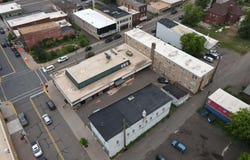 210 S Suffolk, Ironwood, MI 49938