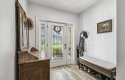 6331 SUNSET BAY Circle, APOLLO BEACH, FL 33572