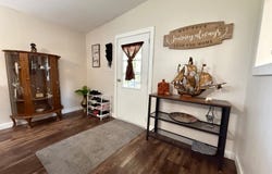 527 Cedar Lane, Strawberry, AR 72469