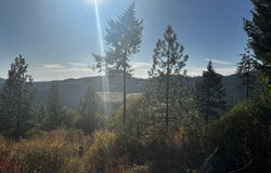 Tbd Old CC Rd, Addy, WA 99101