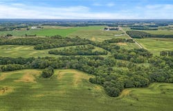 2184 170th Street, Fair Haven Twp, MN 55320