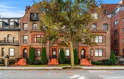 38 Elm St, Worcester, MA 01609