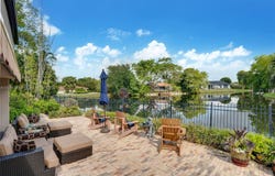 610 Lake Dasha Cir, Plantation, FL 33324