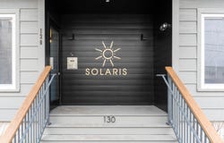 130 Morning Street, Portland, ME 04101