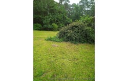 88 Holcomb Road, Rowland, NC 28383