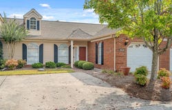 1700 W Oak Drive, DALTON, GA 30721