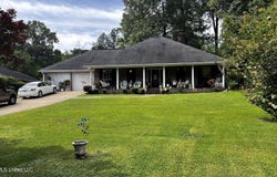 5253b Forest Hill Road, Jackson, MS 39272
