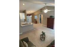 2849 Florence Drive, Gainesville, GA 30504
