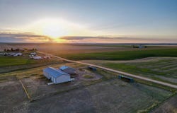 49400 East 120th Avenue, Bennett, CO 80102