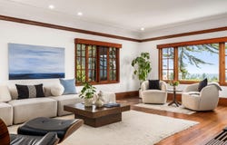 190 Stonewall Road, Berkeley, CA 94705