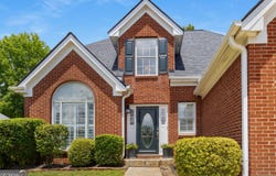 874 Ashwood, Decatur, GA 30030