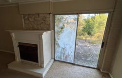 3154 Mountain View, MERIDIAN, MS 39301