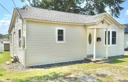 620 Edward Street, Malvern, AR 72104