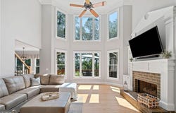 25 Westchester, Cartersville, GA 30120