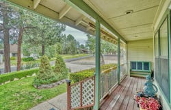 1000 N 36Th Drive, Show Low, AZ 85901