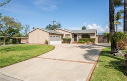 17705 E Benbow Street, Covina, CA 91722