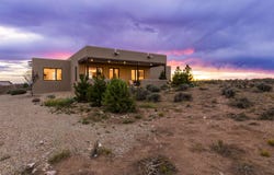 23 Las Joyas, El Prado, NM 87529