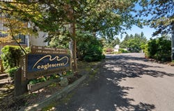 45 EAGLE CREST DR, Lake Oswego, OR 97035