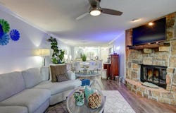 1412 Airport Road, Hot Springs, AR 71913
