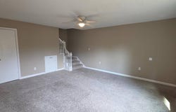 2225 Golf Road, Huntsville, AL 35802