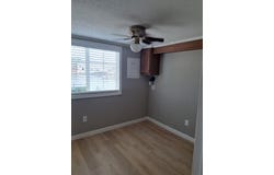 3701 Baynard Dr, Punta Gorda, FL 33950