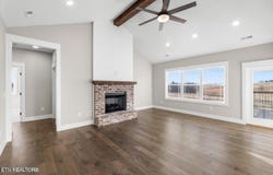 231 Lakeside Meadows Circle, Madisonville, TN 37354