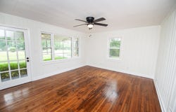 1910 E Blackstock Road, Roebuck, SC 29376