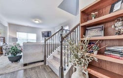 122 Hadley, Cartersville, GA 30120